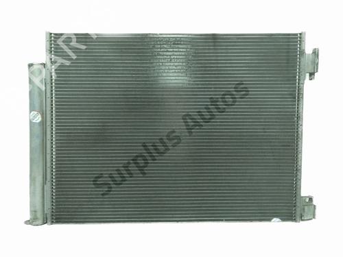 heater-matrix-renault-clio-v-b7_-2019-37167609 main image