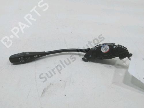 Used Switch MERCEDES-BENZ C-CLASS Coupe (CL203) C 200 Kompressor (203.742) (163 hp) 30989788