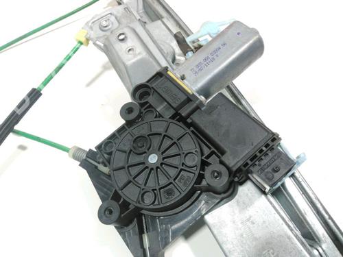 Rudehejsemekanisme ventre foran OPEL CORSA D (S07) 1.0 (L08, L68) | BP28240698C22 