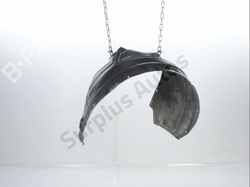 Used Wheel arch Wheel arch VW NEW BEETLE (9C1, 1C1) 1.9 TDI (101 hp) 34338329 34338329