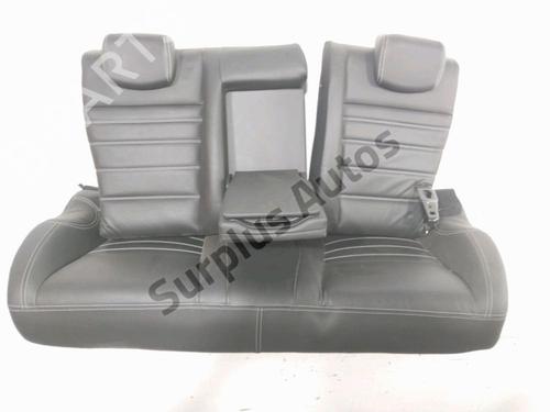 Sæde Bagtil RENAULT LAGUNA Coupe (DT0/1) 2.0 dCi (DT01, DT08, DT09, DT0K, DT12, DT1C, DT1D, DT1M,... (150 hp) 31004324