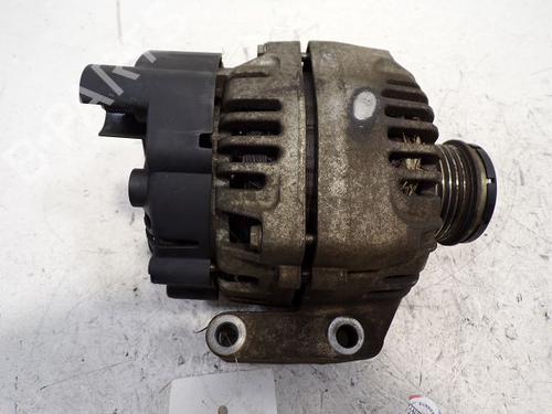 Used Alternator Alternator 37763875 37763875
