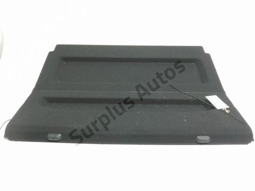 Cappelliera DACIA DUSTER (PYM_, PYN_) 1.6 HYBRID 140 (141 hp) 31987095