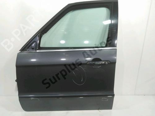 left-front-door-ford-galaxy-ii-wa6-2006-2007-2008-2009-2010-2011-2012-2013-2014-2015-36374401 main image