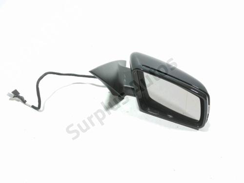 right-mirror-mercedes-benz-cla-coupe-c117-2013-2014-2015-2016-2017-2018-2019-36183146 main image