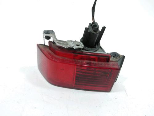 Used Rear fog light OPEL MERIVA A MPV (X03) 1.4 16V Twinport (E75) (90 hp) 31006930