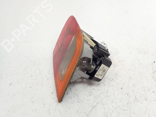 Right tailgate light BMW 3 (E46) 330 d | BP37787506C80 - Image 2