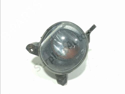 Used Right front fog light Right front fog light TOYOTA COROLLA Verso (ZER_, ZZE12_, R1_) 2.0 D-4D (CUR10_, CUR10R) (116 hp) 38981834 38981834