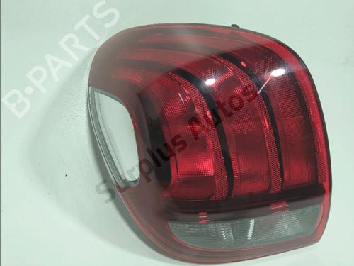 left-taillight-peugeot-108-2014-33421376 main image