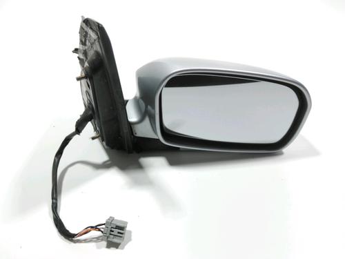 Used Right mirror HONDA CIVIC VII Hatchback (EU, EP, EV) 1.6 i (EP2, EU8, EU6) (110 hp) 28244929