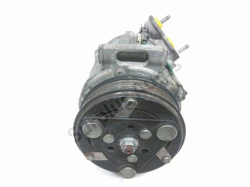 Used AC compressor AC compressor 37167572 37167572