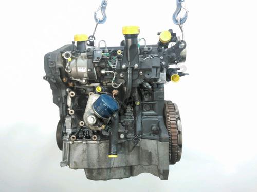 Used Engine Engine 38230780 38230780