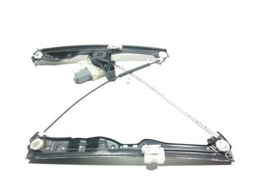 Front left window mechanism PEUGEOT 308 II (LB_, LP_, LW_, LH_, L3_) 1.2 THP 130 | BP29857998C22