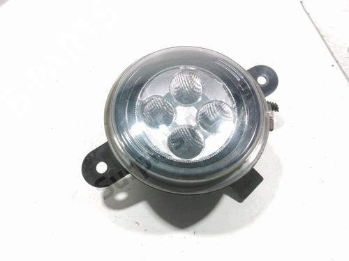 Used Left daytime light RENAULT TWINGO III (BCM_, BCA_) 1.0 SCe 70 (71 hp) 32356569