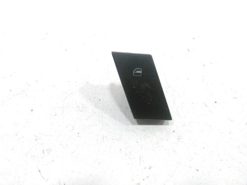 Used Left front window switch SEAT IBIZA III (6L1) 1.9 TDI (100 hp) 30998979