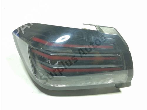Used Left taillight Left taillight 39491449 39491449