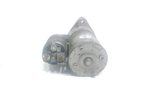 Starter CHEVROLET MATIZ (M200, M250) 0.8 | BP28221903M8 
