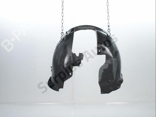 wheel-arch-citroen-c4-ii-nc_-2009-35893481 main image