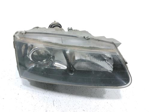 Used Right headlight RENAULT SAFRANE II (B54_) 2.2 dT (B54G) (113 hp) 31004802