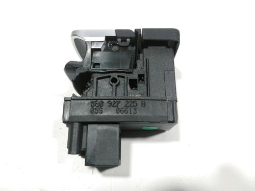 Switch VW GOLF VII (5G1, BQ1, BE1, BE2) 1.6 TDI | BP28225956I30 