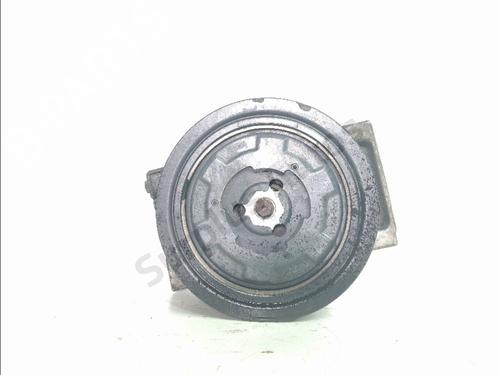 Used AC compressor AC compressor CITROËN C4 II (NC_) 1.6 BlueHDi 100 (99 hp) 35719830 35719830