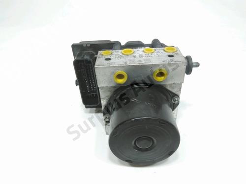 Used ABS pump AUDI A1 (8X1, 8XK) 1.6 TDI (105 hp) 28225892