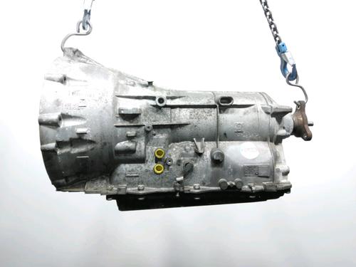 Gearbox BMW 5 (F10) 520 d | BP28224592M3