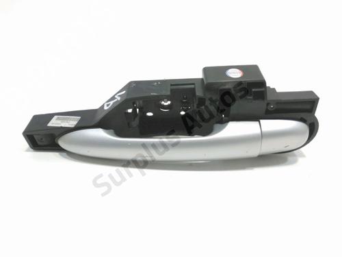 front-right-exterior-door-handle-renault-kangoo-grand-kangoo-ii-kw01_-2008-32226497 main image