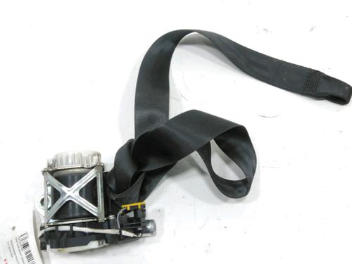 Used Front right belt tensioner VW POLO V (6R1, 6C1) 1.2 (60 hp) 30992344