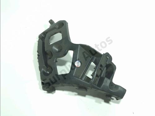 Bakfangerbrakett Bakfangerbrakett RENAULT CAPTUR I (J5_, H5_) 1.3 TCe 150 (J5NK, J5JS) (150 hp) 36661126 36661126