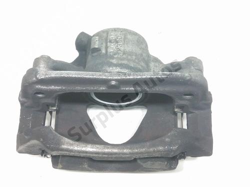 Left front brake caliper MINI MINI (F55) One | BP37167708M105 - Image 6