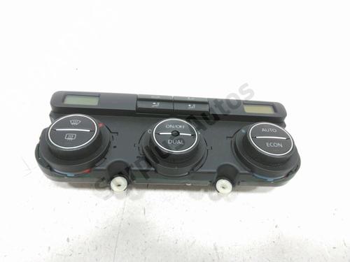 Used Climate control Climate control 37767174 37767174