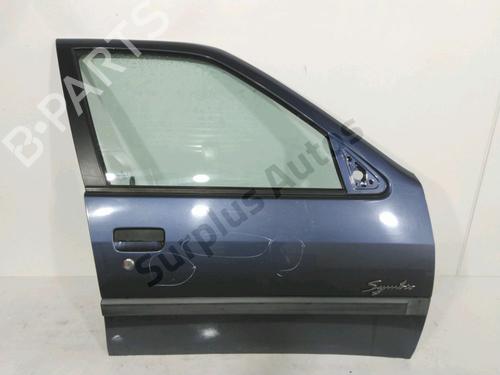 right-front-door-peugeot-306-hatchback-7a-7c-n3-n5-1993-1994-1995-1996-1997-1998-1999-2000-2001-2002-2003-30996683 main image