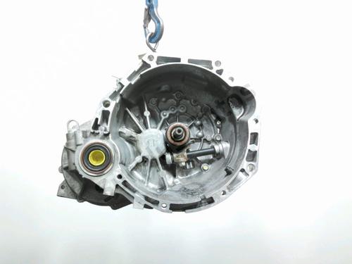 Gearbox KIA RIO IV (YB, SC, FB) 1.25 | BP28224066M3 