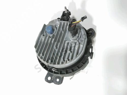 Right front fog light MINI MINI COUNTRYMAN (F60) Cooper | BP28265603C31 - Image 2