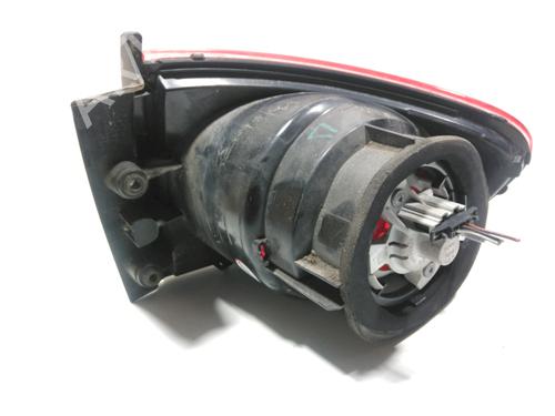 Left taillight SEAT ALTEA (5P1) 1.9 TDI | BP28269592C34 