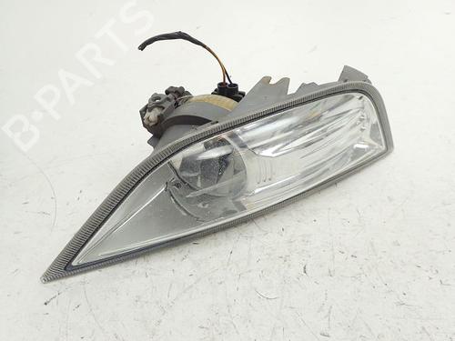 Used Right front fog light Right front fog light 37786424 37786424