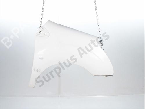 right-front-fenders-citroen-berlingo-box-bodympv-b9-2008-36796341 main image