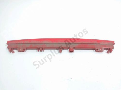 Third brake light RENAULT CLIO V (B7_) 1.6 E-TECH 140 (B7MU) | BP37789437L11 - Image 2
