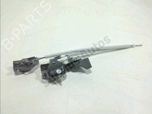 Used Tailgate lock Tailgate lock 37628261 37628261