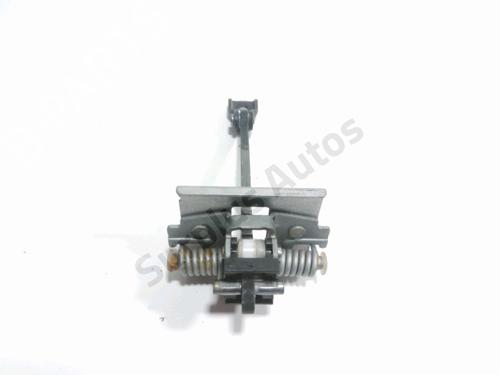 Hinge/Door check strap PEUGEOT 3008 I MPV (0U_) 1.6 HDi | BP28248836C146 
