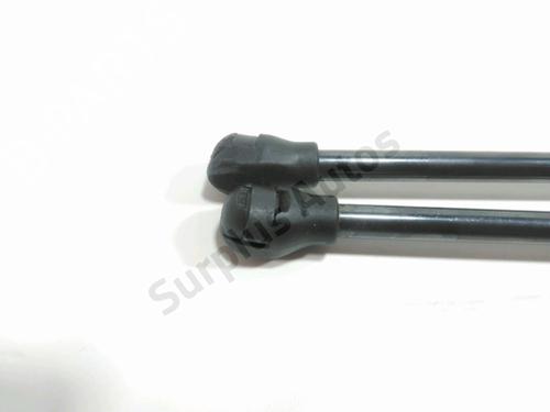 Gasdæmper bagklap DACIA SANDERO III 1.0 TCe 100 ECO-G | BP30869551C138