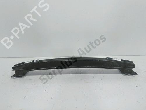 Used Rear bumper reinforcement Rear bumper reinforcement VW GOLF VI (5K1) 2.0 TDI (140 hp) 39706840 39706840