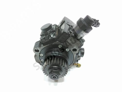 Używane Pompa wtryskowa RENAULT MEGANE IV Hatchback (B9A/M/N_) 1.6 dCi 130 (B9A4) (130 hp) 30918723