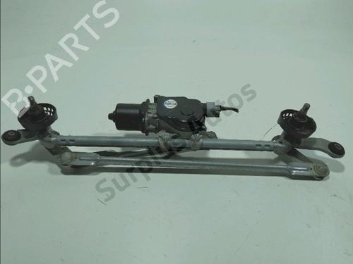 front-wipers-mechanism-renault-kadjar-ha_-hl_-2015-36374745 main image