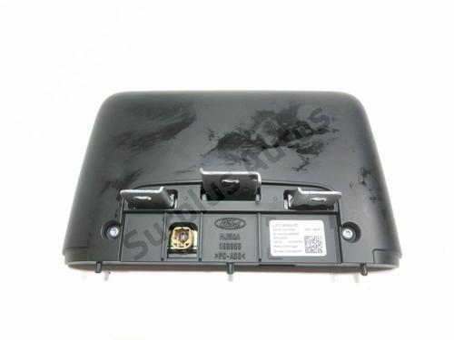 Display FORD KUGA III (DFK) 1.5 EcoBlue | BP28229849C48 - Image 2