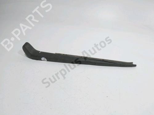 rear-windshield-wiper-arm-ford-focus-ii-da_-hcp-dp-2004-2005-2006-2007-2008-2009-2010-2011-2012-2013-34504251 main image