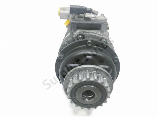 Airco pomp Airco pomp 39088505 39088505