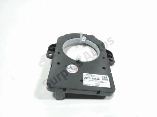 Used Squib airbag Squib airbag 37600591 37600591