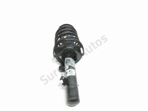 Right front shock absorber CITROËN C3 III (SX) 1.2 THP 110 (SXHNPS, SXHNZT, SXHNZ6) | BP28225669M17 - Image 2